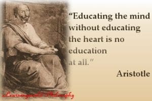 Aristotle2-Quote