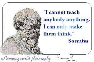 Socrates2