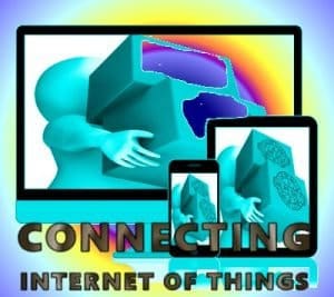 Iotconnect