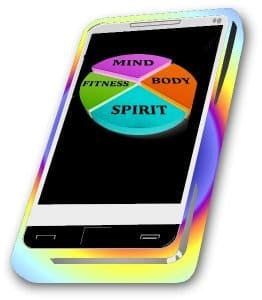 Smartphone-Health