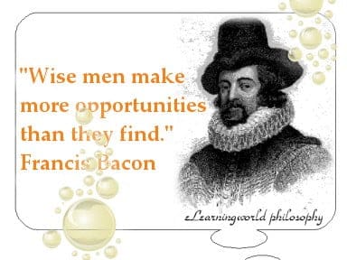Bacon-Quote2