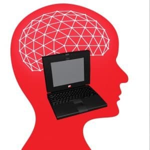 Brain-Computer