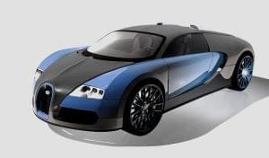 Bugatti-1612389_640