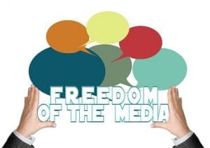 Freedom Of The Press 2048561 640 1