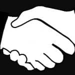 Handshake2