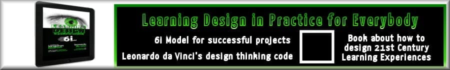 Learning Design Banner5