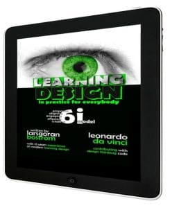 Learning Design Cover Ebook4