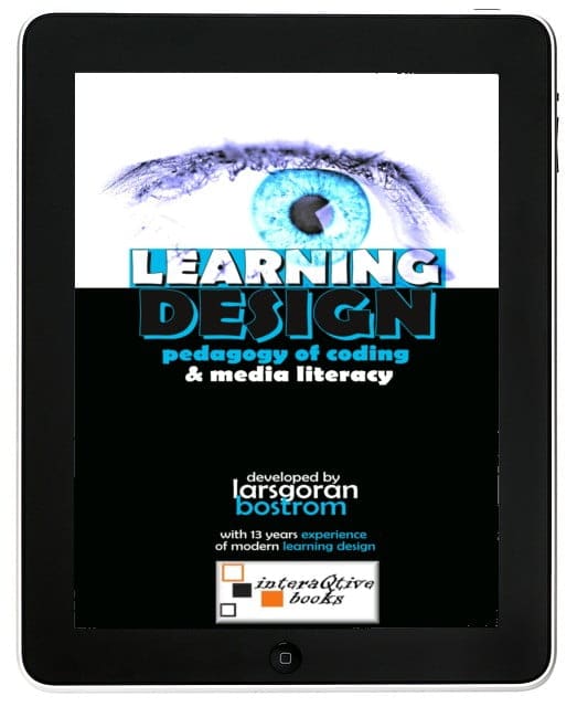 Learning Design Media