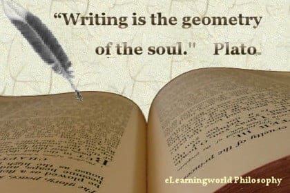 Plato-On-Writing