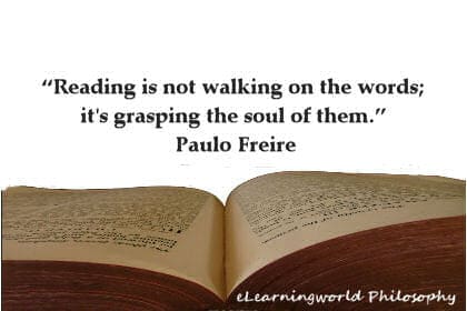 Quote Paulo Freire2