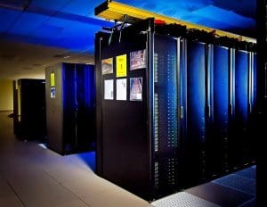Supercomputer 1782179 640
