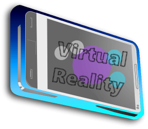 Virtualreality