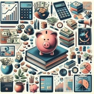 Oecd Releases New Report Highlighting Financial Literacy Challenges