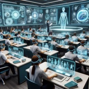 Expert Group Urges School Exam Overhaul to Address ChatGPT and AI