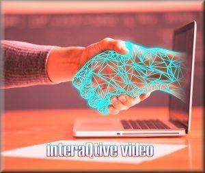 Interaqtive Videos - Will Be Launched Soon!