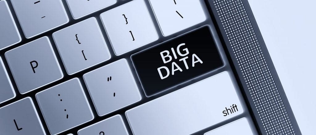 Using Big Data Effectively To Improve Customer Experience