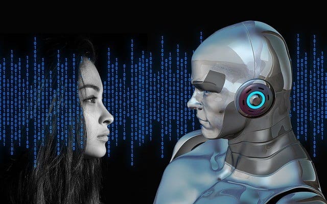 Digital Society Education – Introducing AI to all fields of study
