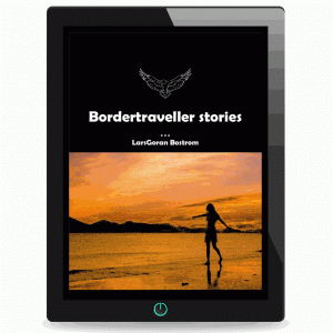 Bordertraveller stories