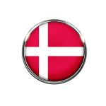 eLearningworld in Danish
