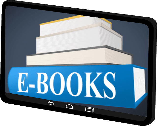 Latest News: Airport offers loan of eBooks for travellers