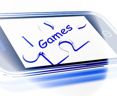 Latest News: Young game developers creating digital health care solutions