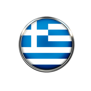 eLearningworld in Greek