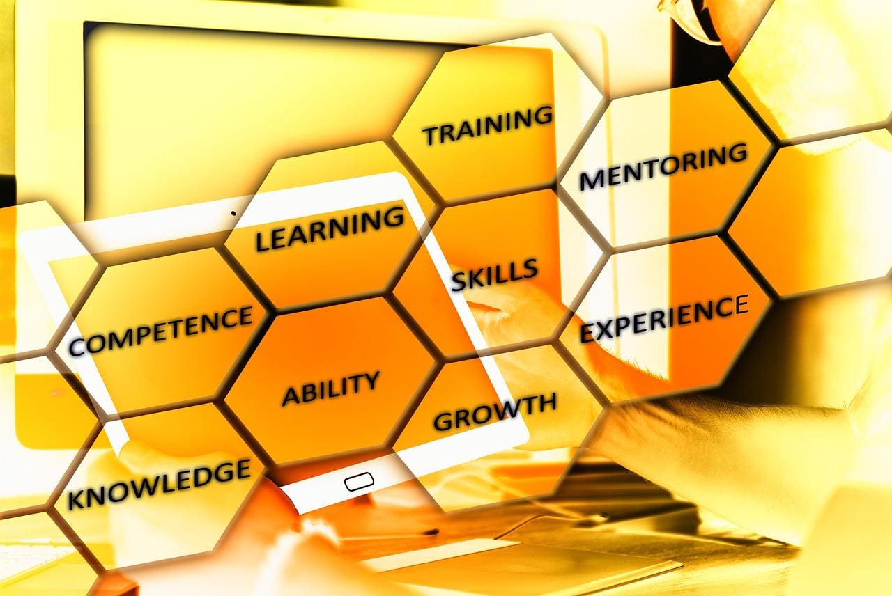 Critical Skills to boost Your Employability