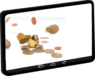Latest News: Making kids learn economics with an interactive game