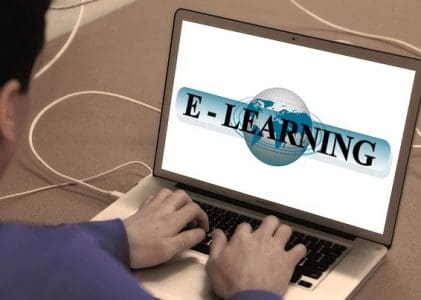 Ten million Students get access to the eLearning World