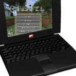 Latest News: Minecraft to all Secondary Schools for free