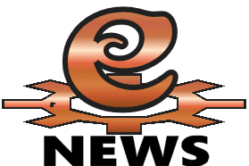 eLearningworld News Service is being launched
