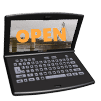 Latest News: Open Educational Resources to improve German schools