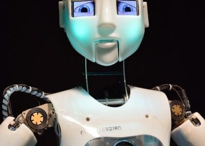 Introducing Robots in School and Elderly Care