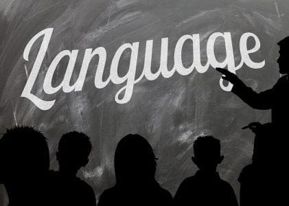 The Best time to Learn a Language, new cognitive research
