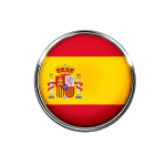 Elearningworld In Spanish - Will Soon Be Available