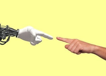 Pros and cons of Artificial Intelligence