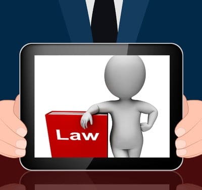 Latest News: AI Lawyer to transform Law Firms work