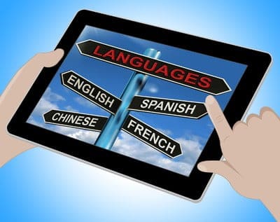Latest News: Learning a new language improving health, research shows