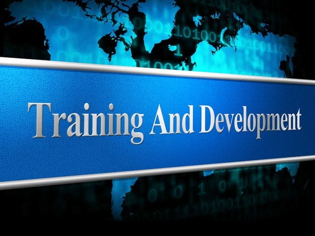 Latest News: Top Education Nation to export Vocational Training degrees