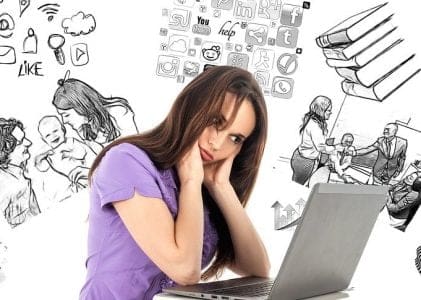 Multitasking skills to empower your work